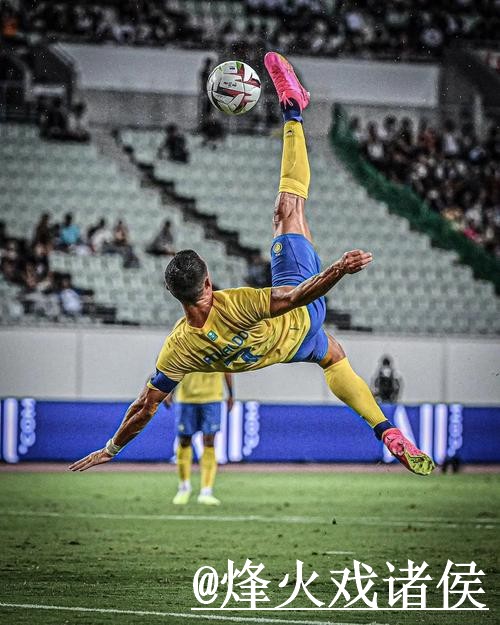 2026世界杯滚球策略与实战技巧新网址