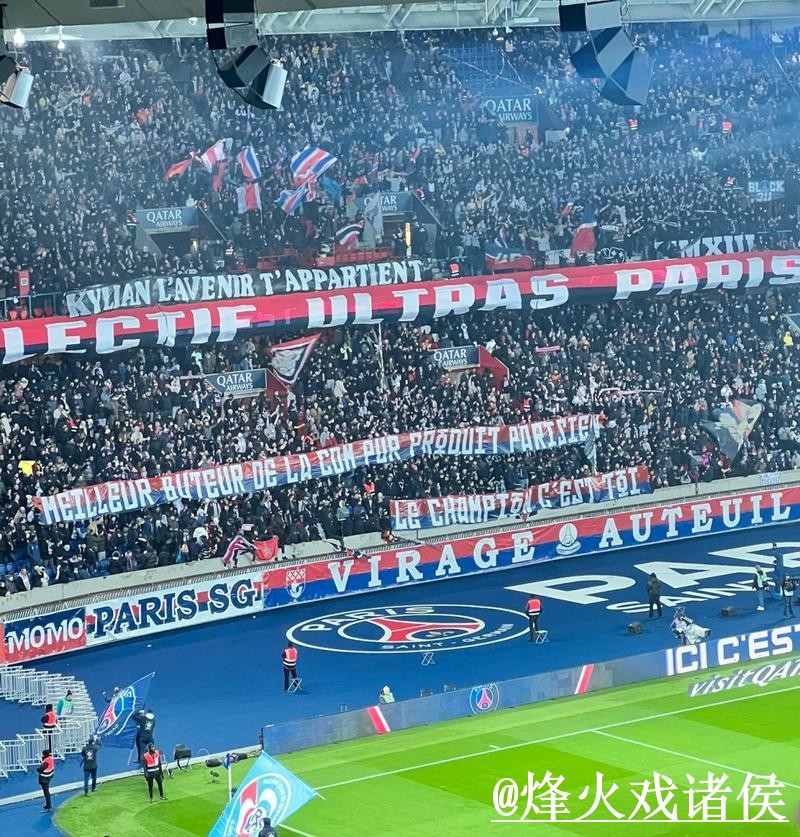 2026年世界杯买球网页版全站攻略指南