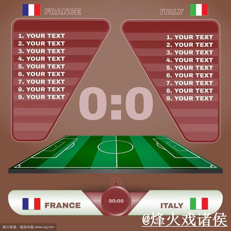 世界杯比分入口官方网站最新资讯