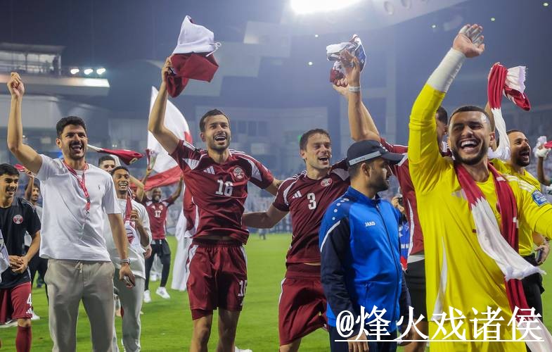 在线精确预测世界杯冠军走势